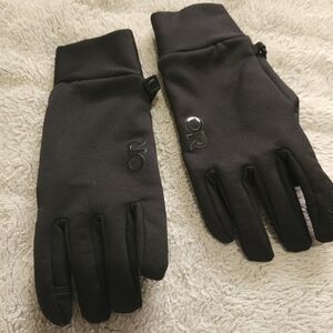 Outdoor research Men's Vigor Heavyweight sensor gloves